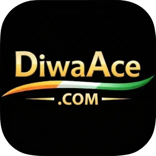 Diwa Ace icon