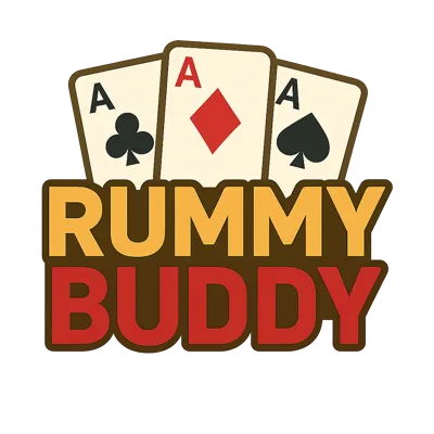 Rummy Buddy icon