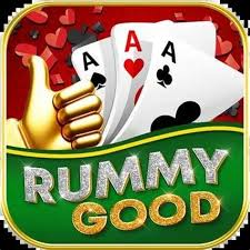 Rummy Good icon