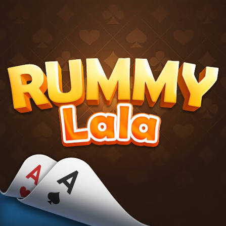 Rummy Lala icon