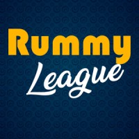 Rummy League icon
