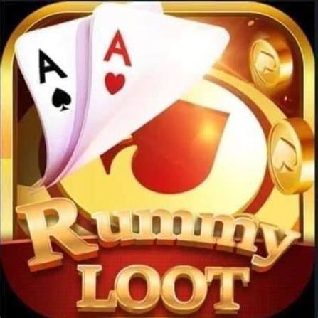 Rummy Loot icon