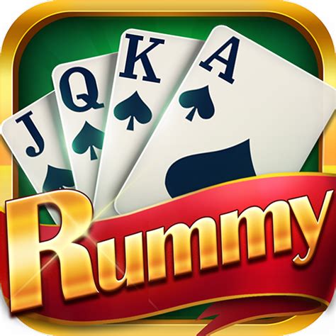 Rummy Rafael icon