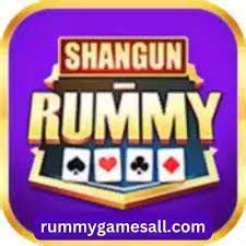 Shagun Rummy icon